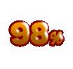 bonus new member 100 to 10x 36