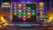 keluaran hk 2018 dan 2019 68 Aztec Bonanza: Dewa Aztec Bagi-bagi Cuan